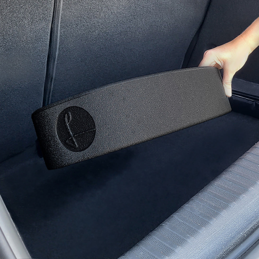 LIEBLINGSKORB Transportring