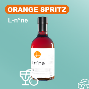 L° none alkoholfrei