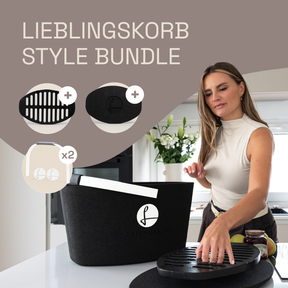 LIEBLINGSKORB Style Bundle