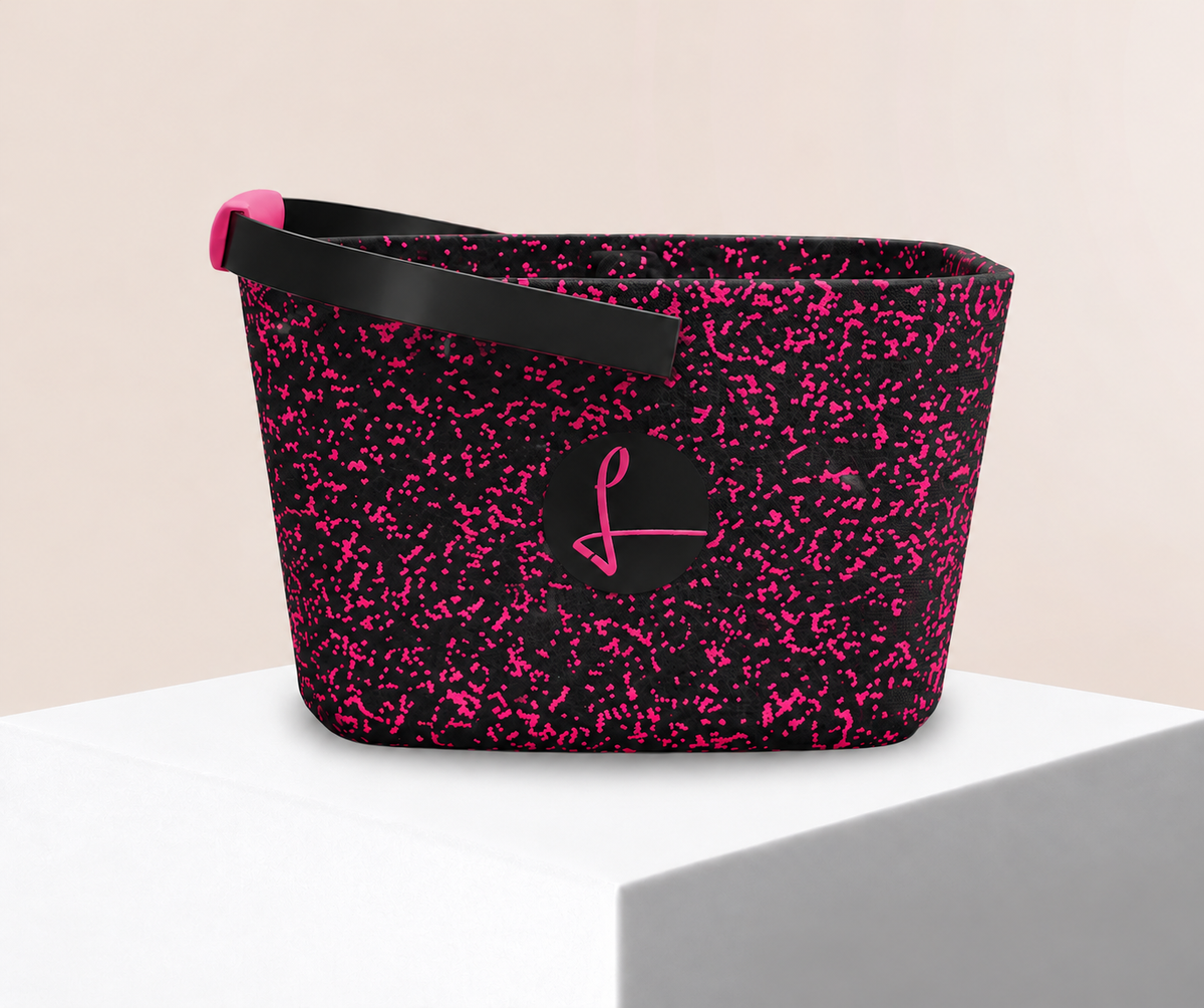 Limited Edition PINK