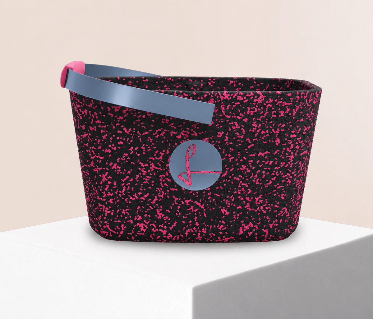 Limited Edition PINK