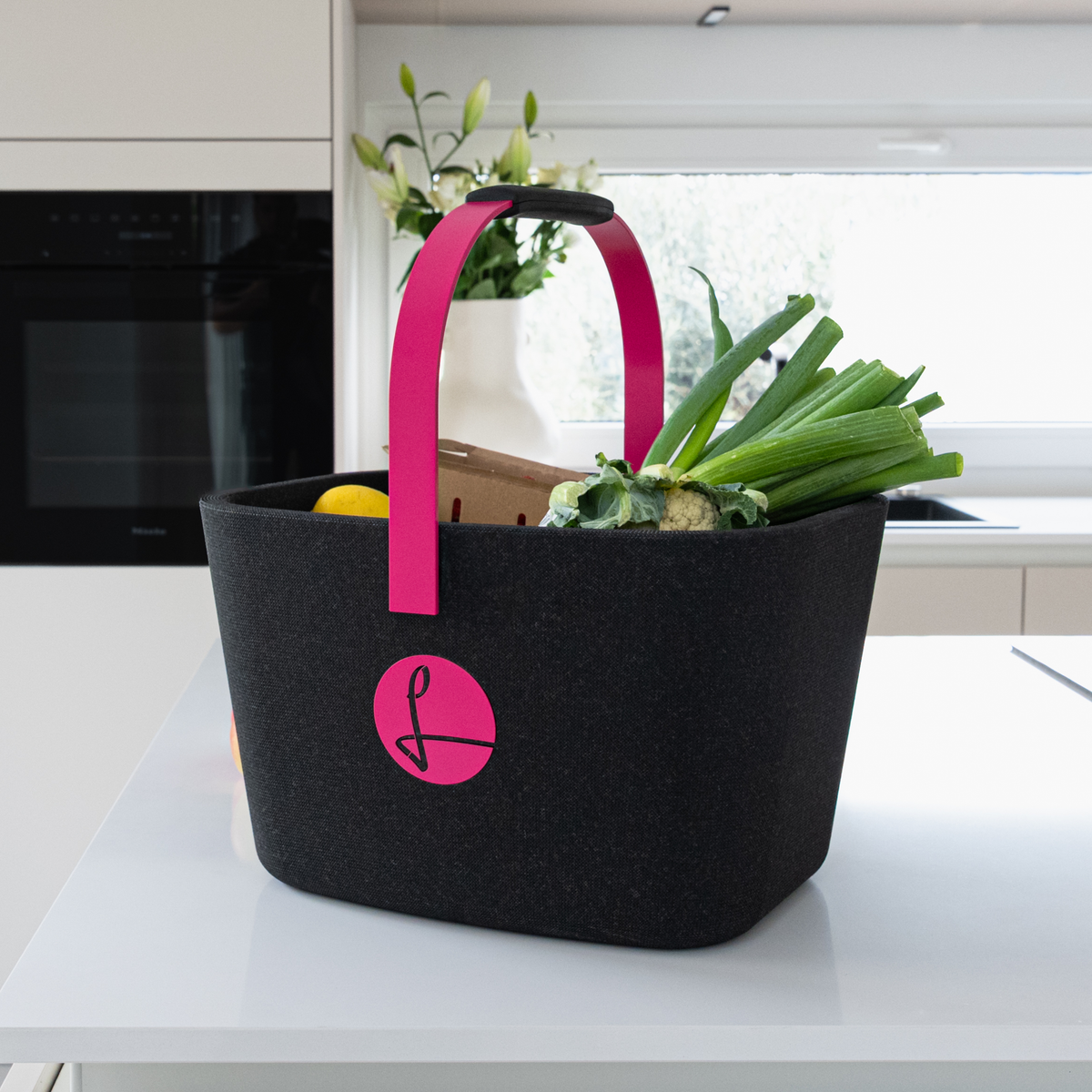 Produkte – LIEBLINGSKORB