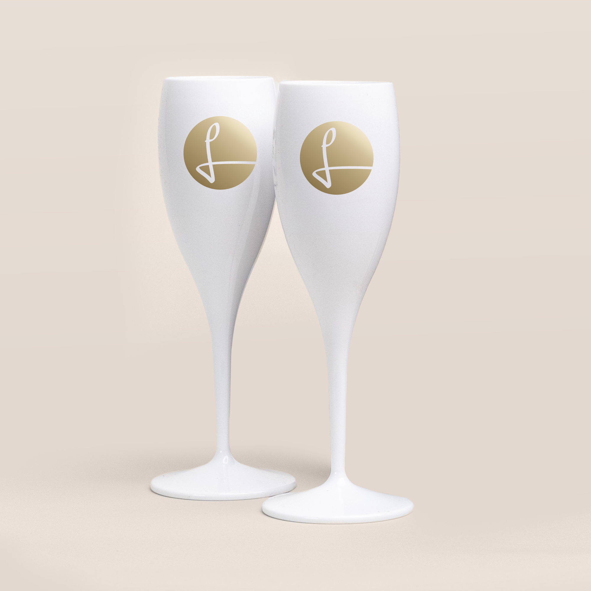 sektglas aufbewahrung SparkL Edition Sektglas – LIEBLINGSKORB
