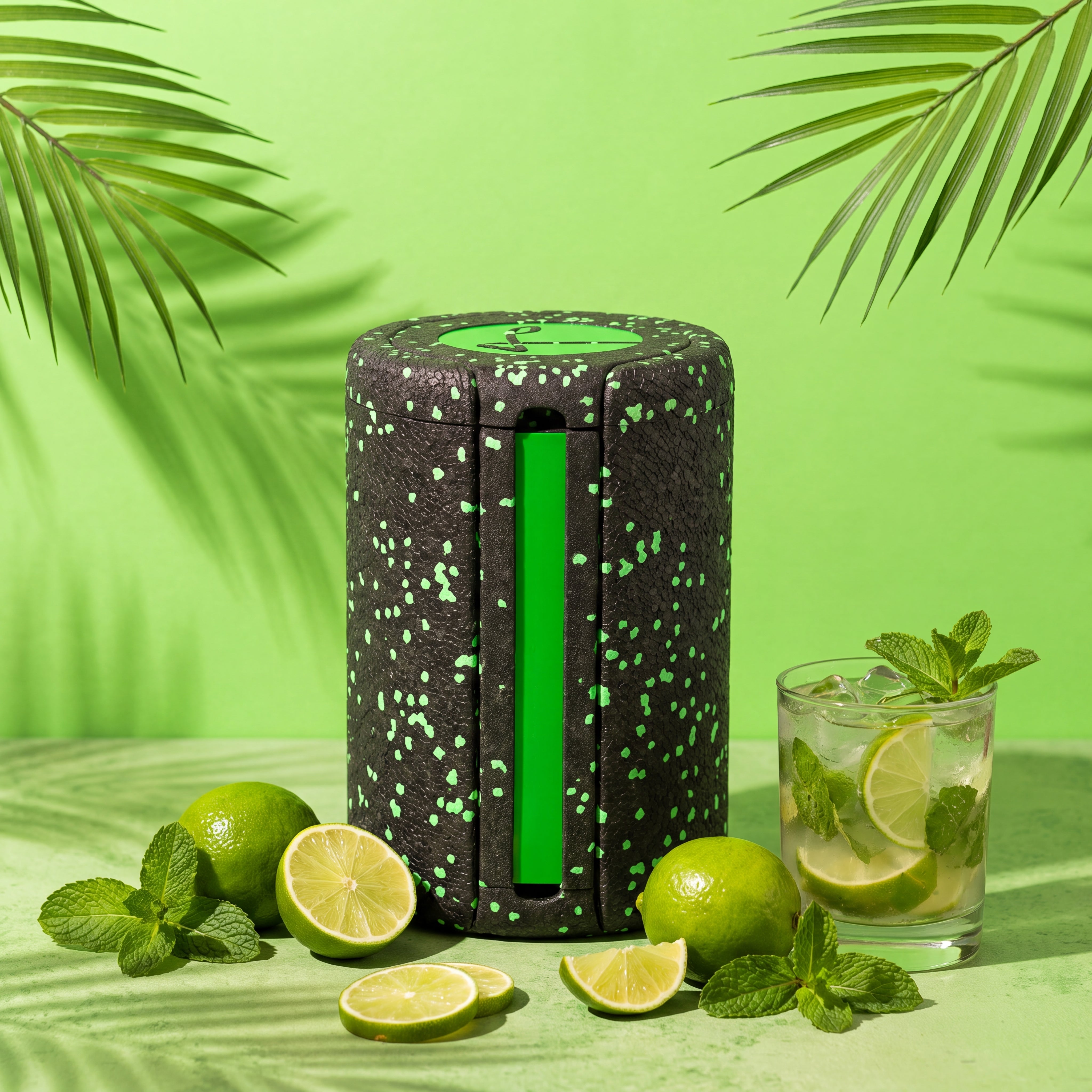 ICY Box Mojito