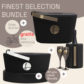 LIEBLINGSKORB Finest Selection Bundle