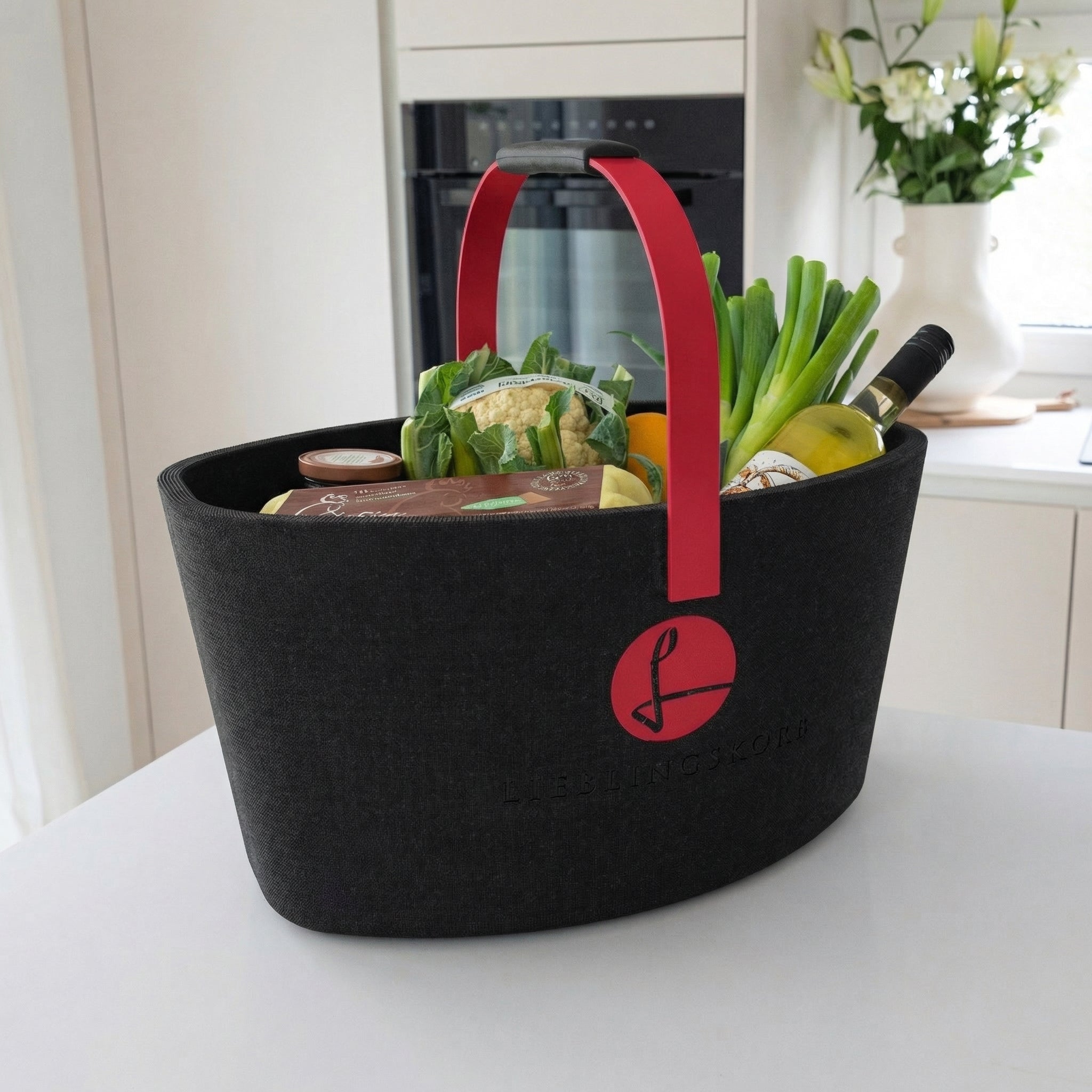 Original black weinrot