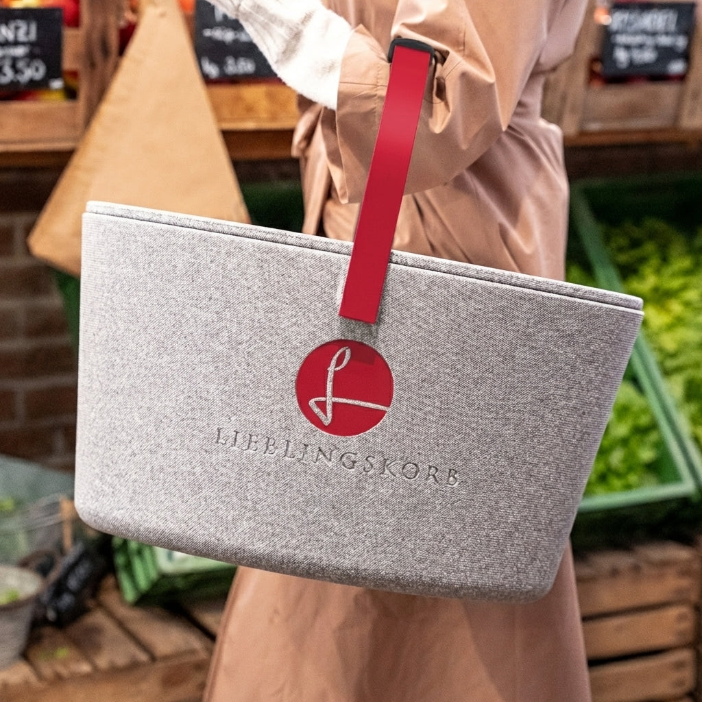 Original grey weinrot