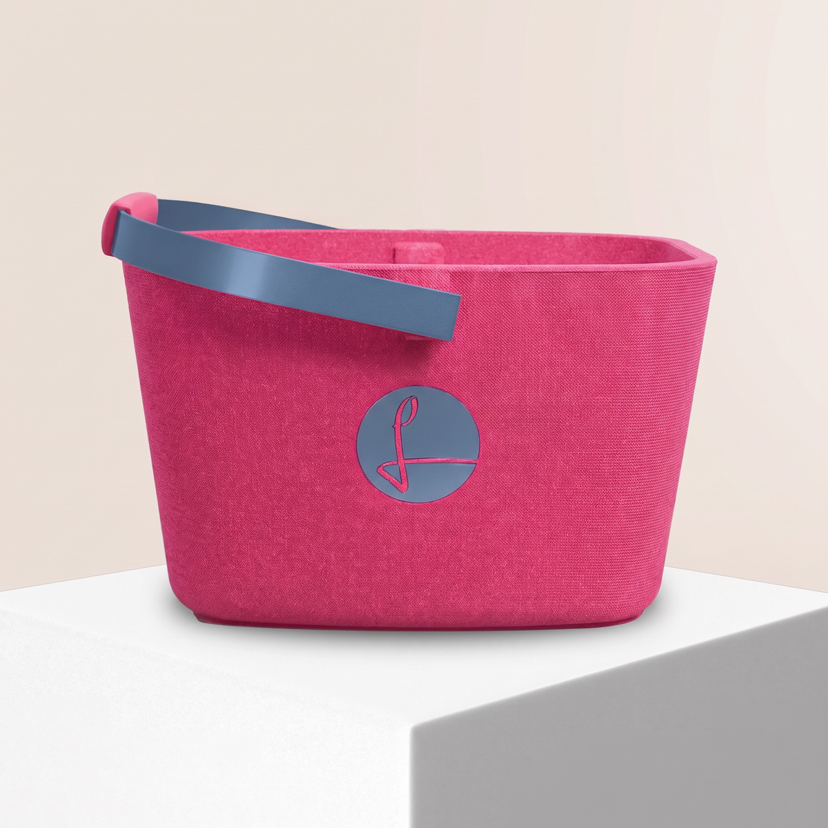 Limited Edition PINK