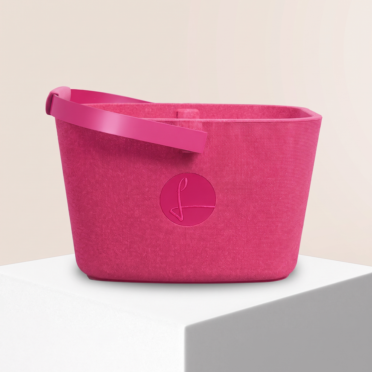 Limited Edition PINK