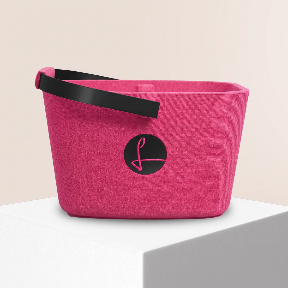 Limited Edition PINK