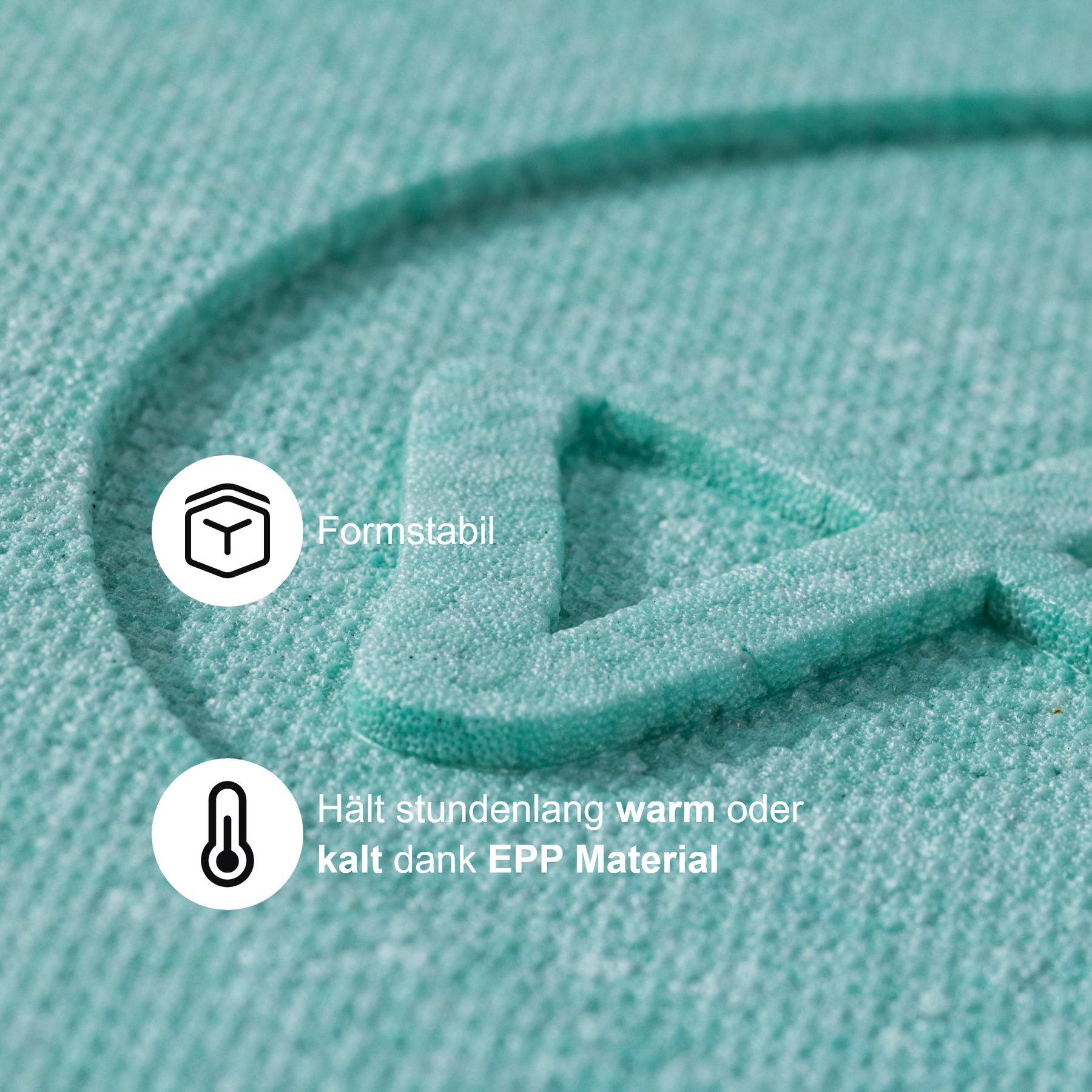 LIEBLINGSKORB PURE OCEAN Basic