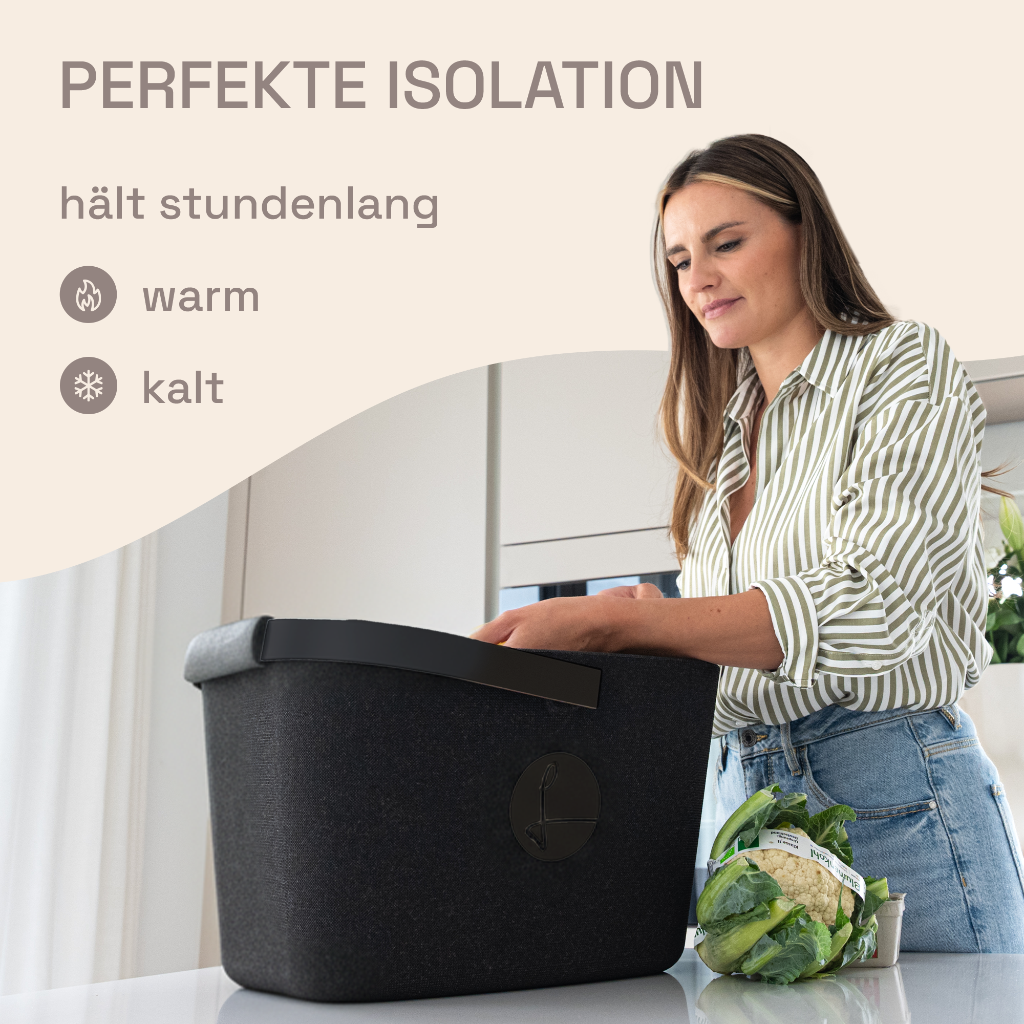 Black Edge tiefschwarz