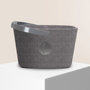 Grey Edge silber