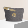 Grey Edge gold