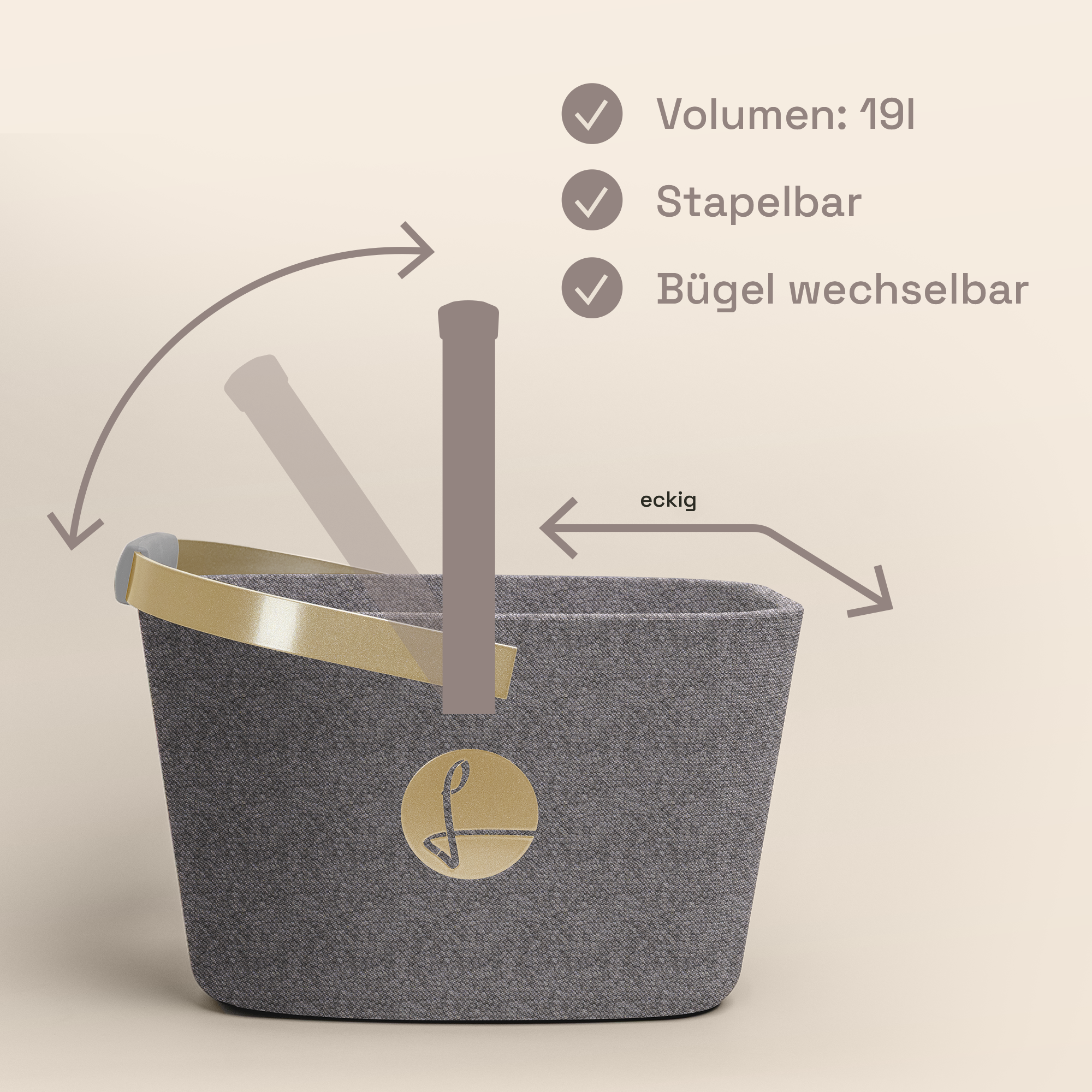 Grey Edge gold