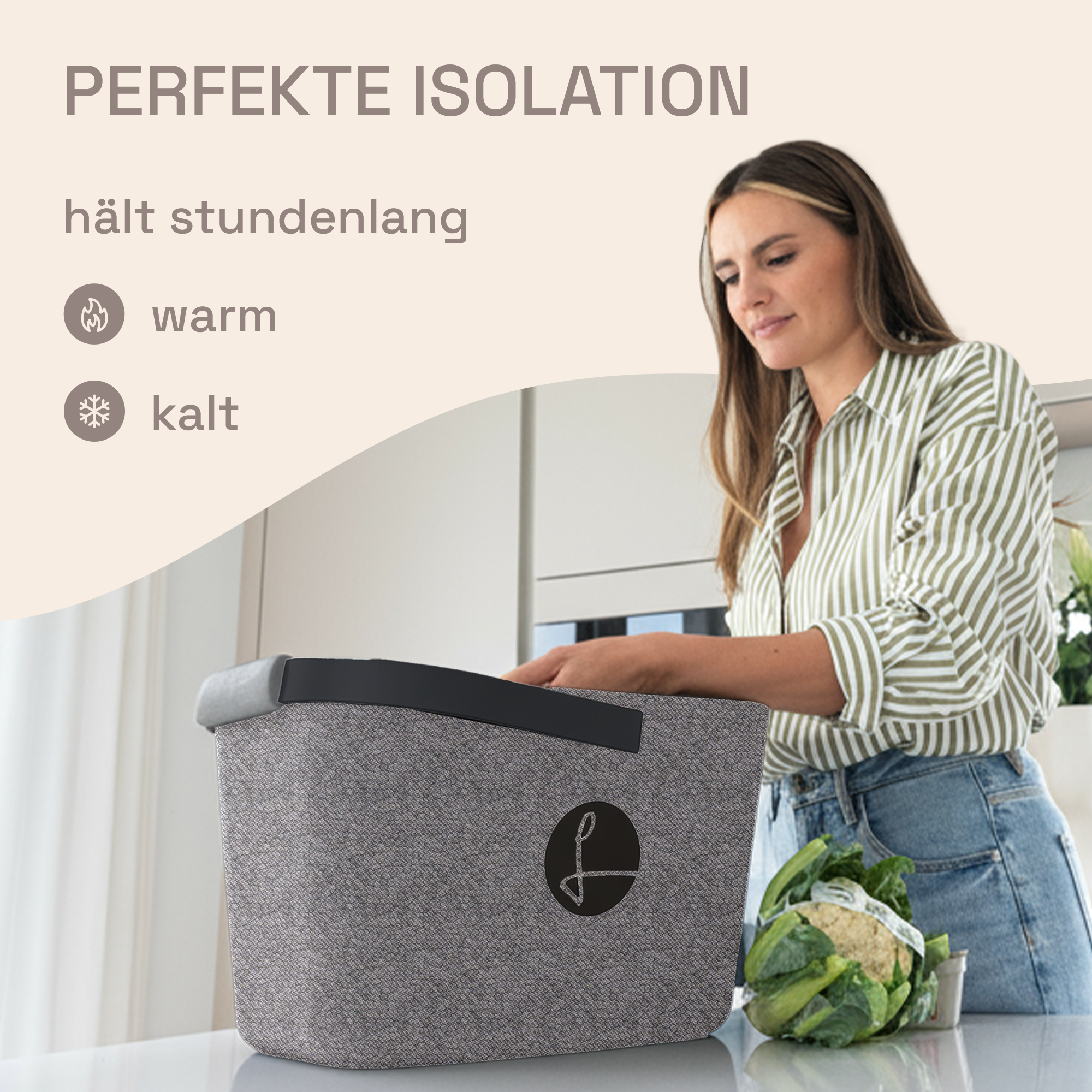 Grey Edge tiefschwarz