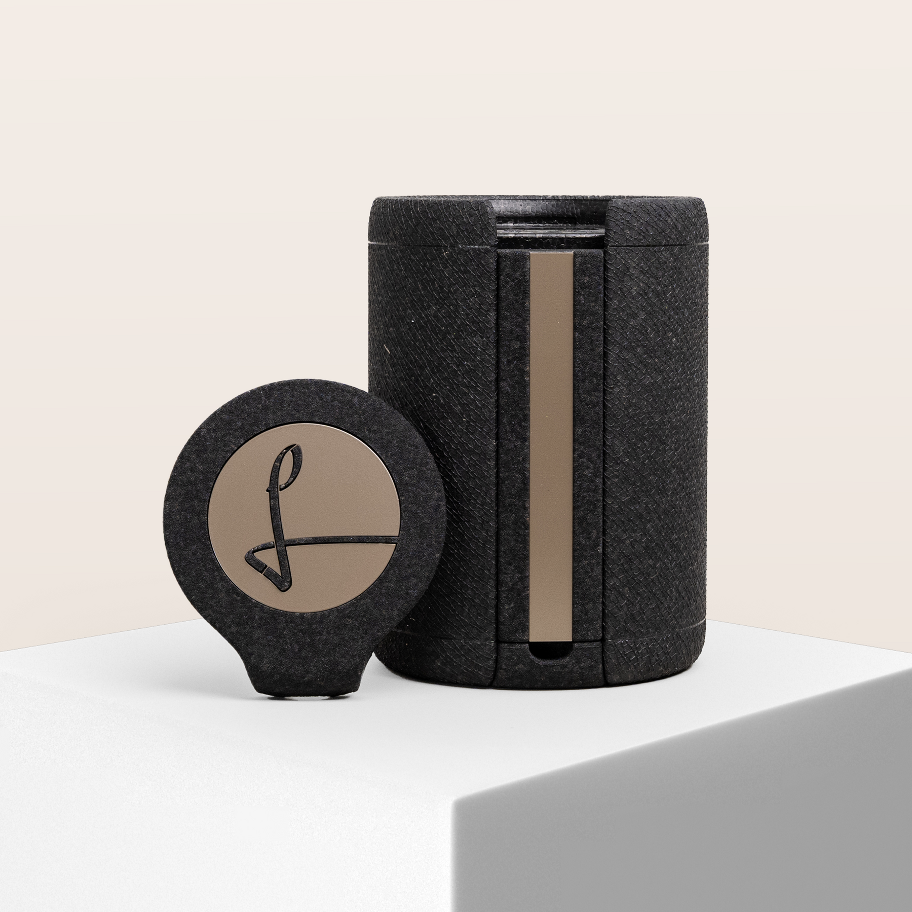 LIEBLINGSKORB Edge let´s celebrate Bundle