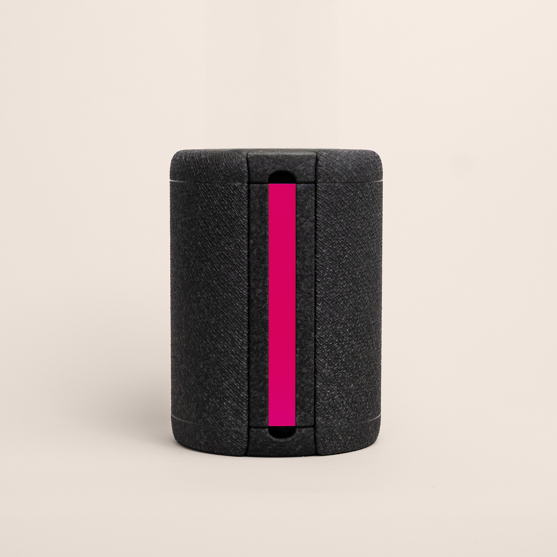 LIEBLINGSKORB ICY Box Bundle magenta