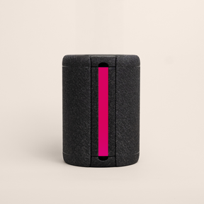 LIEBLINGSKORB ICY Box Bundle magenta