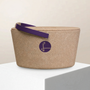 Original Champagner purple