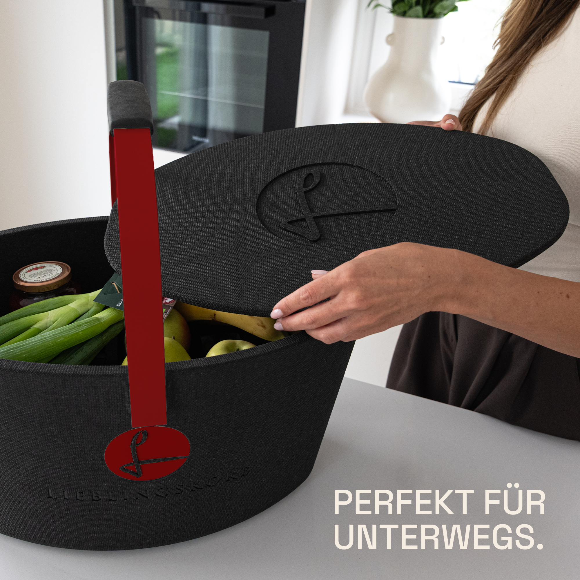 Original black weinrot