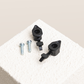 LIEBLINGSKORB universal Ersatzscharniere