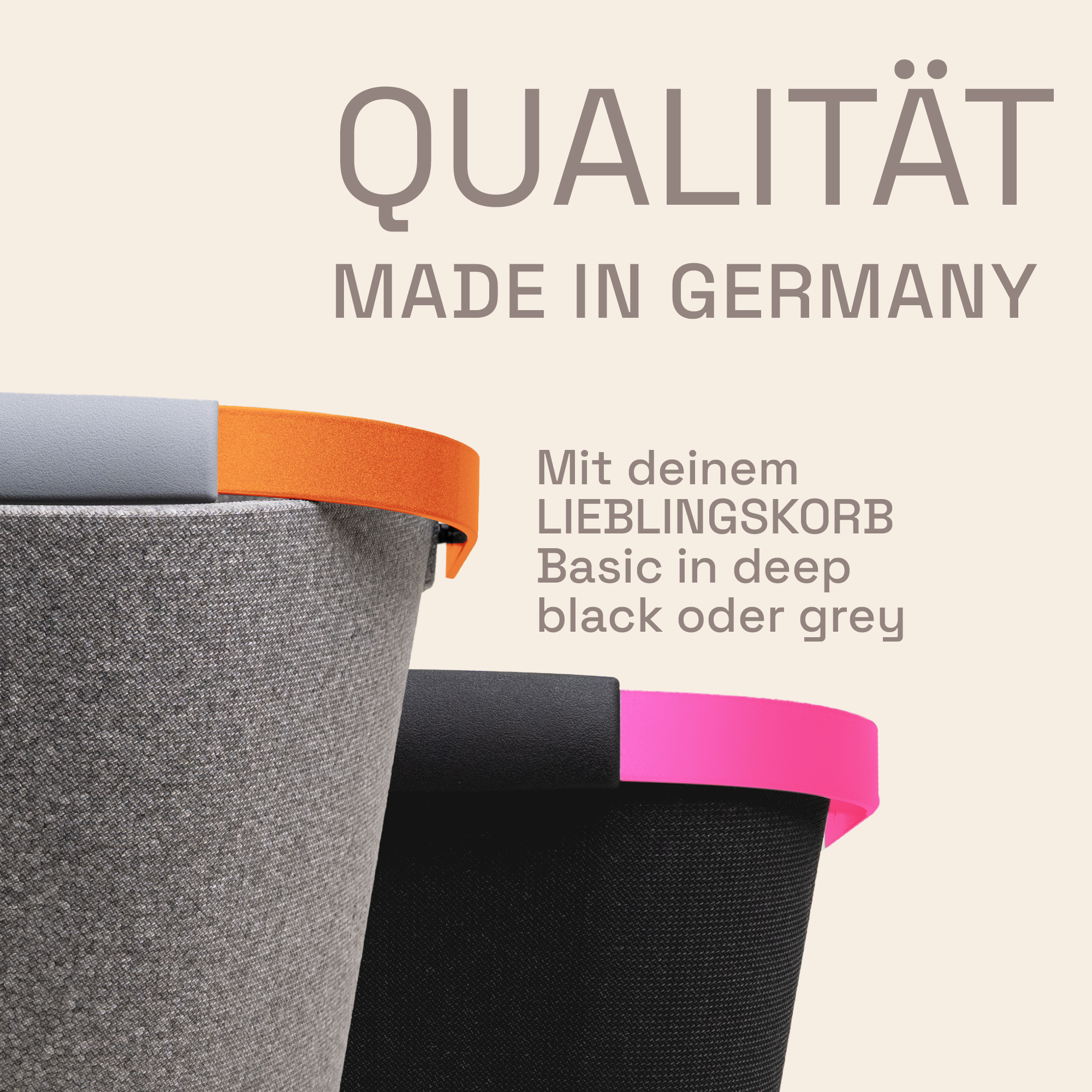 Style Bundle Spar Set inklusive 2. Bügelset