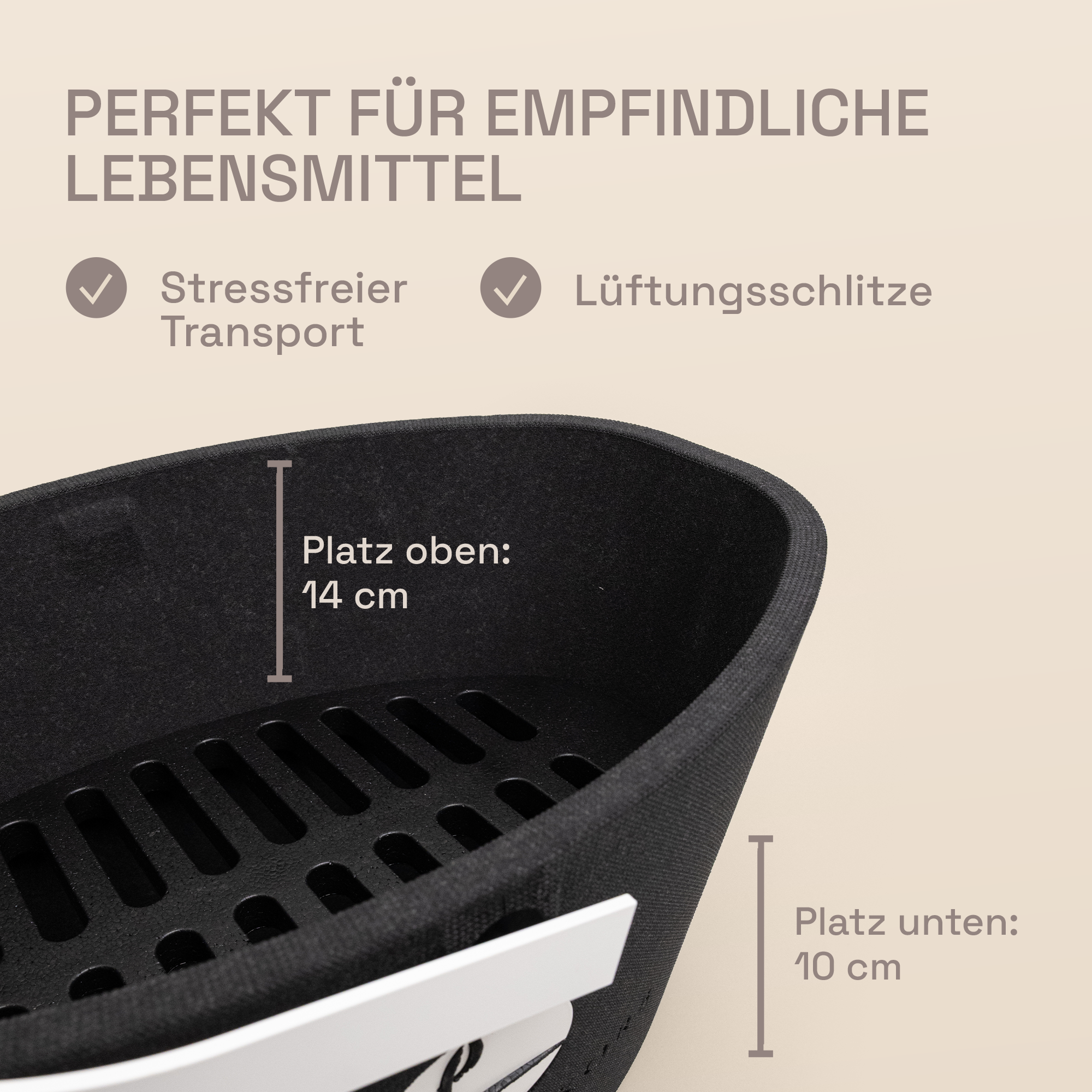 Style Bundle Spar Set inklusive 2. Bügelset