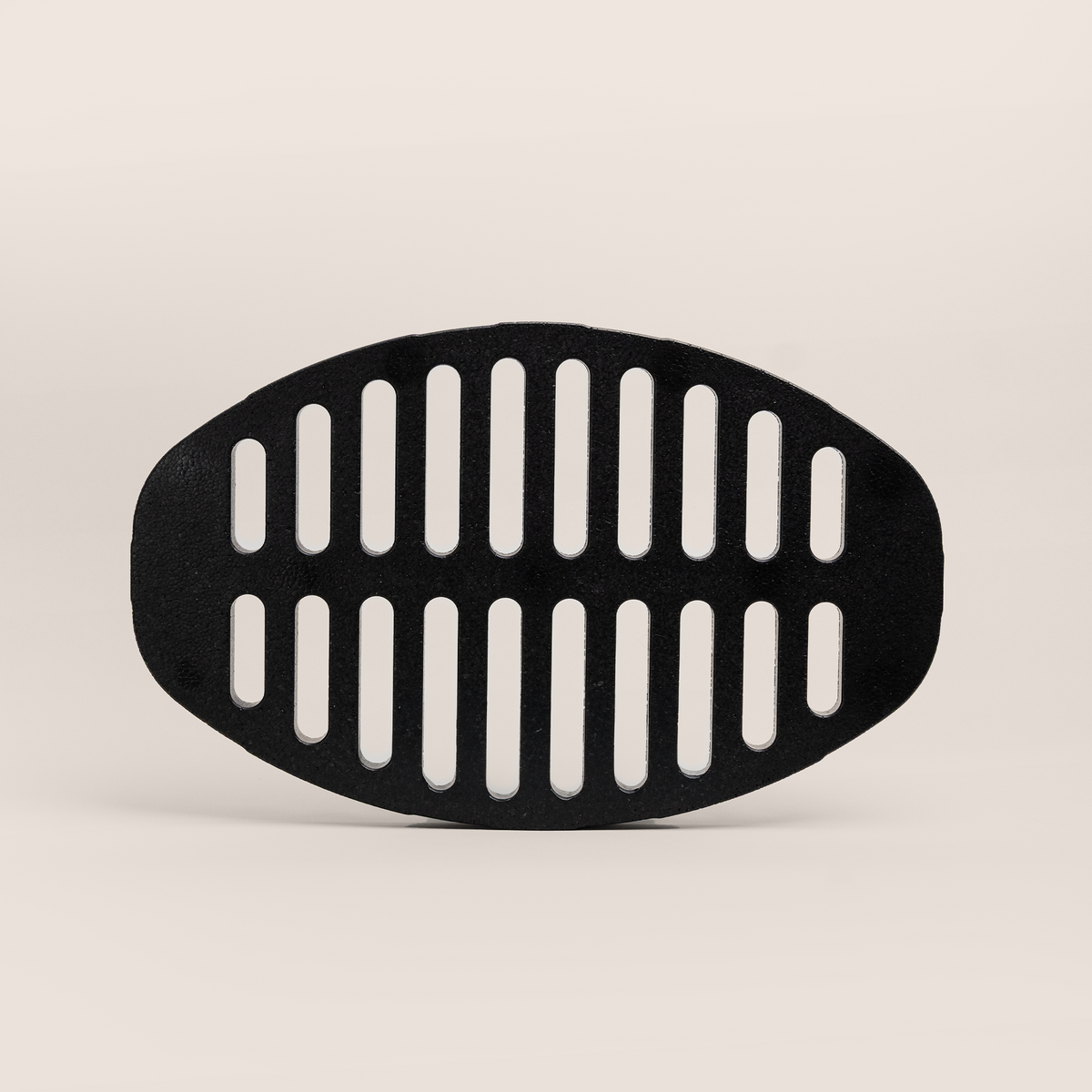 Original LIEBLINGKSORB oval Einlegeboden