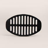 Original LIEBLINGKSORB oval Einlegeboden