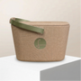 Edge Champagner oliv
