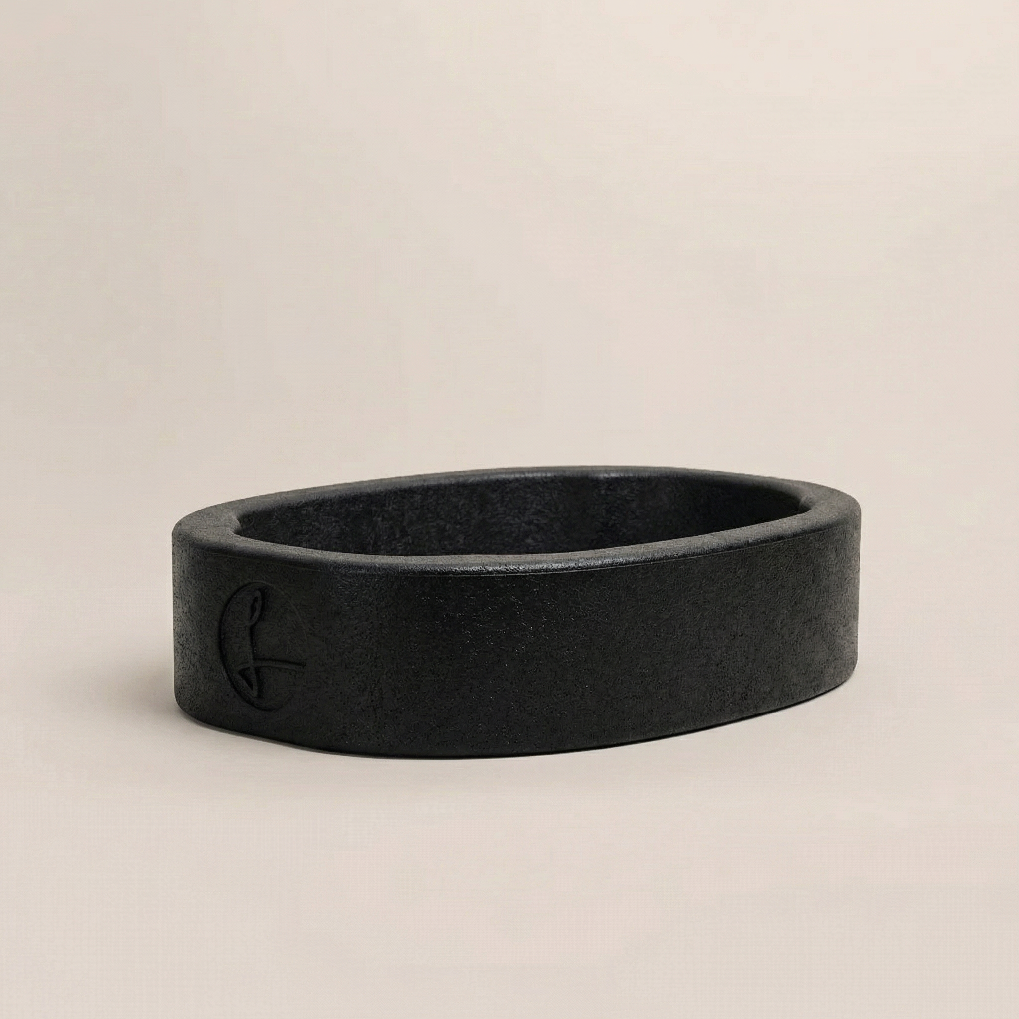 Edge all you need bundle black