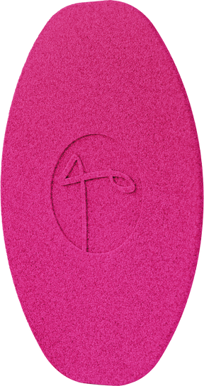 LIEBLINGSKORB Konfetti pink inklusive Deckel