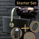 LIEBLINGSKORB Starter Set